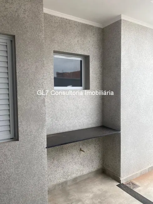 Casa com 3 quartos à venda, 130m2 em Jardim das Maritacas, Indaiatuba - SP - imagem 3 Foto 3 de Casa com 3 quartos à venda, 130m2 em Jardim das Maritacas, Indaiatuba - SP