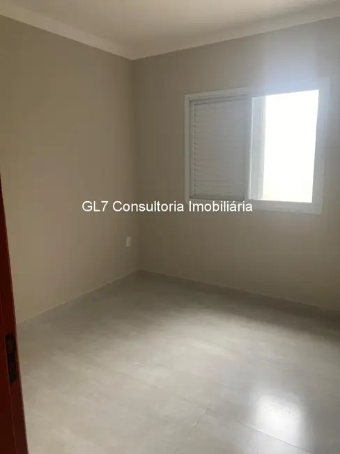 Casa com 3 quartos à venda, 130m2 em Jardim das Maritacas, Indaiatuba - SP - imagem 7 Foto 7 de Casa com 3 quartos à venda, 130m2 em Jardim das Maritacas, Indaiatuba - SP