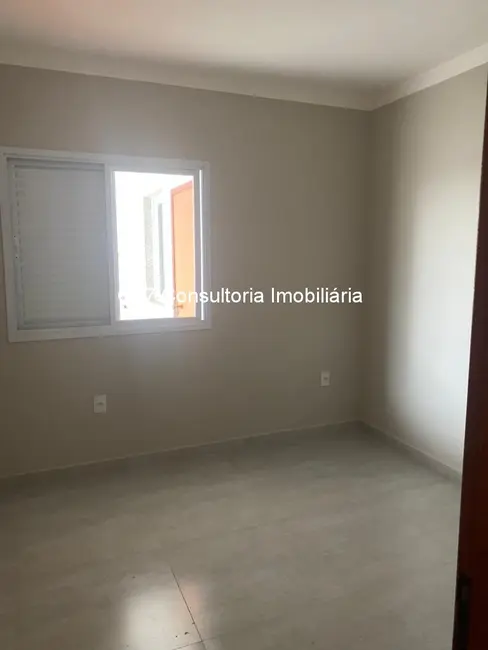 Casa com 3 quartos à venda, 130m2 em Jardim das Maritacas, Indaiatuba - SP - imagem 8 Foto 8 de Casa com 3 quartos à venda, 130m2 em Jardim das Maritacas, Indaiatuba - SP