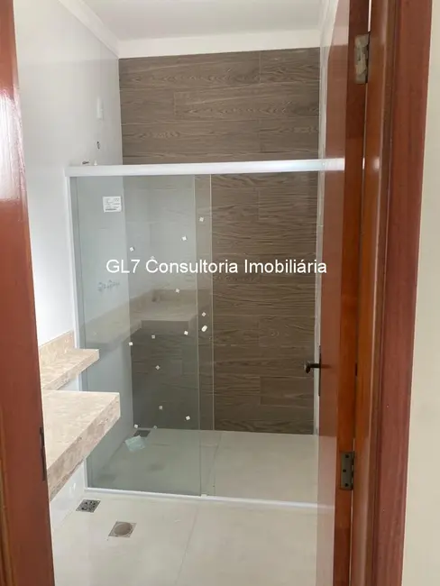 Casa com 3 quartos à venda, 130m2 em Jardim das Maritacas, Indaiatuba - SP - imagem 5 Foto 5 de Casa com 3 quartos à venda, 130m2 em Jardim das Maritacas, Indaiatuba - SP