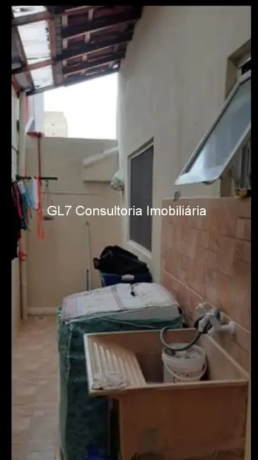 Foto 7 de Casa com 2 quartos à venda, 82m2 em Jardim Renata, Indaiatuba - SP