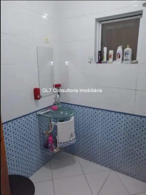 Foto 5 de Casa com 2 quartos à venda, 82m2 em Jardim Renata, Indaiatuba - SP