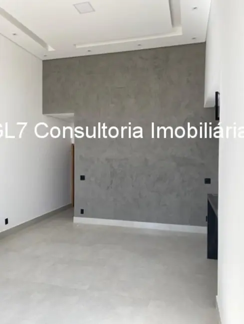 Foto 7 de Casa de Condomínio com 3 quartos à venda, 140m2 em Jardim Mantova, Indaiatuba - SP
