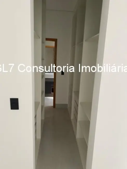 Foto 9 de Casa de Condomínio com 3 quartos à venda, 140m2 em Jardim Mantova, Indaiatuba - SP