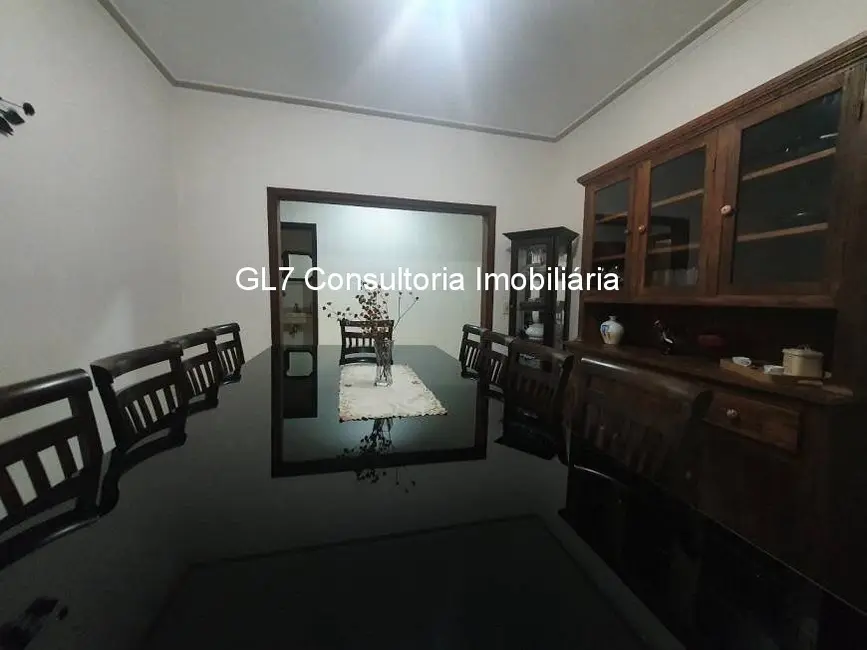 Foto 8 de Casa de Condomínio com 4 quartos à venda, 286m2 em Residencial Beira da Mata, Indaiatuba - SP