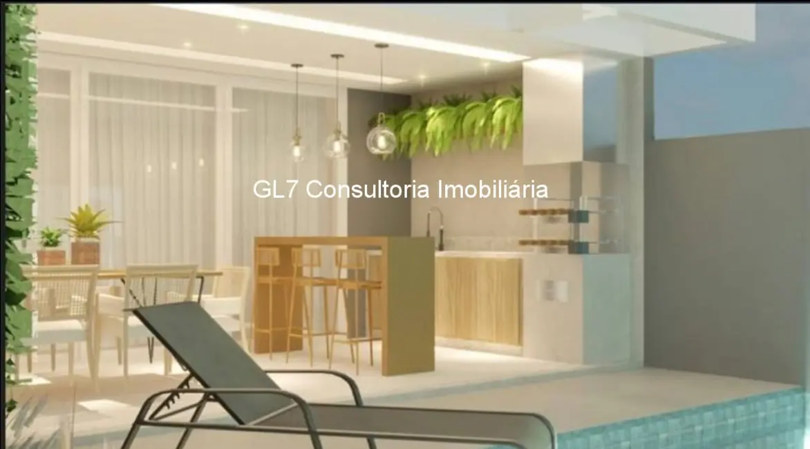 Foto 6 de Casa de Condomínio com 3 quartos à venda, 198m2 em Jardim Vista Verde, Indaiatuba - SP