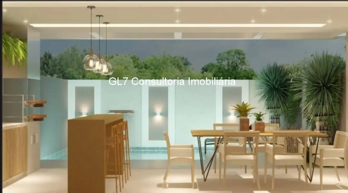 Foto 9 de Casa de Condomínio com 3 quartos à venda, 198m2 em Jardim Vista Verde, Indaiatuba - SP