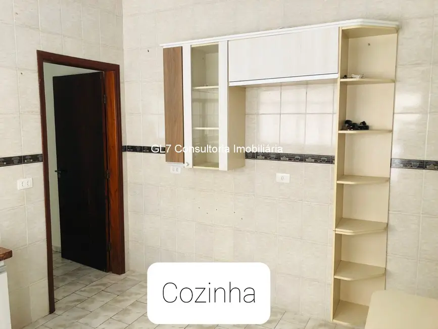 Foto 8 de Casa com 2 quartos à venda, 180m2 em Jardim Morada do Sol, Indaiatuba - SP