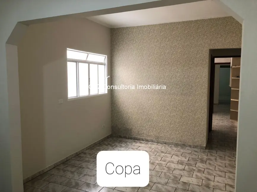 Foto 3 de Casa com 2 quartos à venda, 180m2 em Jardim Morada do Sol, Indaiatuba - SP
