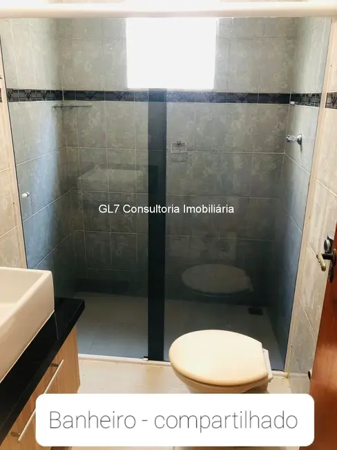 Foto 9 de Casa com 2 quartos à venda, 180m2 em Jardim Morada do Sol, Indaiatuba - SP