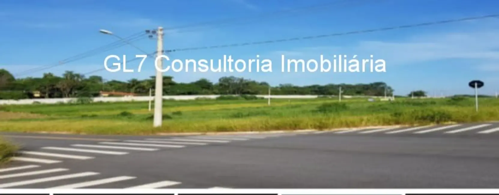 Terreno / Lote à venda, 564m2 em Indaiatuba - SP - imagem 1 Foto 1 de Terreno / Lote à venda, 564m2 em Indaiatuba - SP