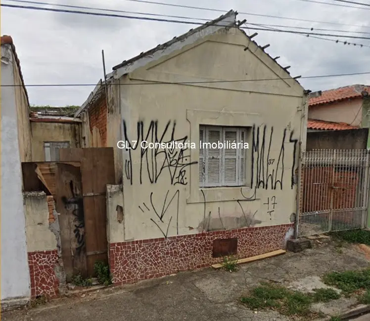 Foto 3 de Terreno / Lote à venda, 232m2 em Cidade Nova I, Indaiatuba - SP