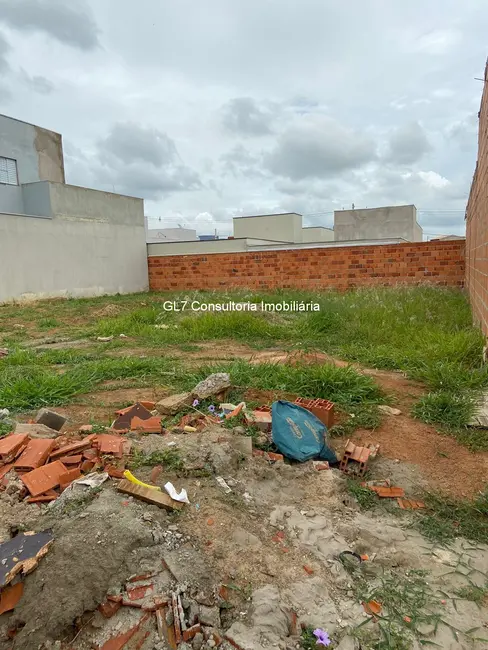 Terreno / Lote à venda, 150m2 em Jardim Monte Carlo, Indaiatuba - SP - imagem 3 Foto 3 de Terreno / Lote à venda, 150m2 em Jardim Monte Carlo, Indaiatuba - SP