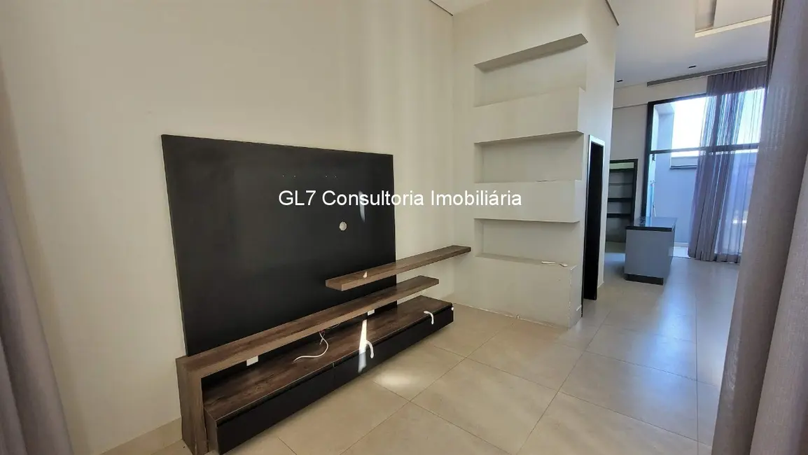 Foto 6 de Casa de Condomínio com 3 quartos à venda, 164m2 em Jardim Montreal Residence, Indaiatuba - SP