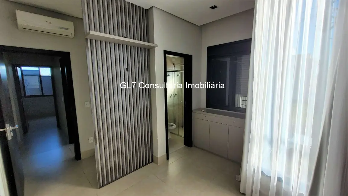 Foto 9 de Casa de Condomínio com 3 quartos à venda, 164m2 em Jardim Montreal Residence, Indaiatuba - SP