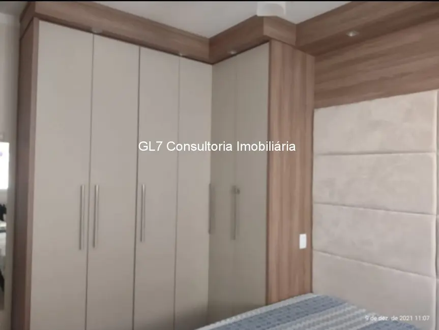 Foto 5 de Casa com 3 quartos à venda, 120m2 em Jardim Paulista II, Indaiatuba - SP