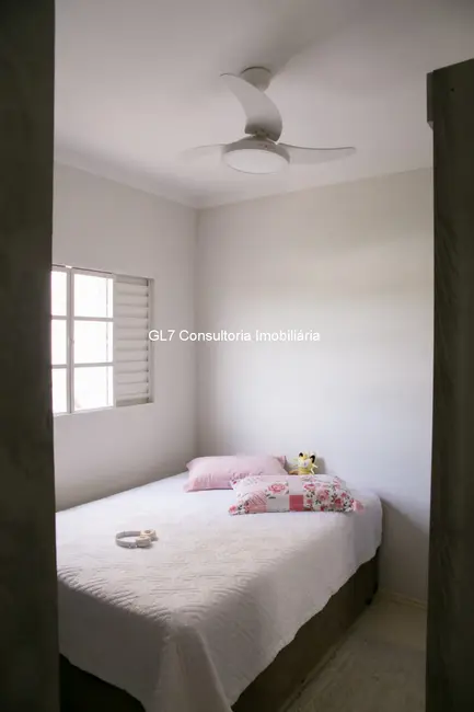 Foto 7 de Casa com 3 quartos à venda, 238m2 em Jardim Bela Vista, Indaiatuba - SP