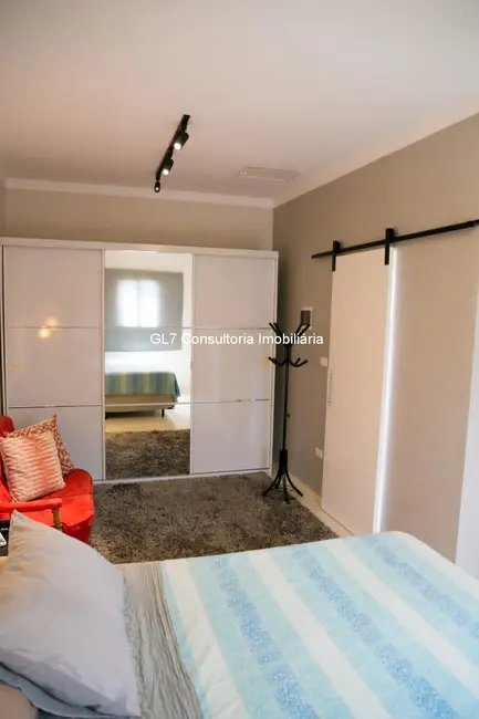 Foto 4 de Casa com 3 quartos à venda, 238m2 em Jardim Bela Vista, Indaiatuba - SP