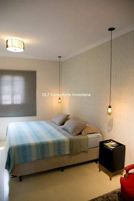 Foto 5 de Casa com 3 quartos à venda, 238m2 em Jardim Bela Vista, Indaiatuba - SP