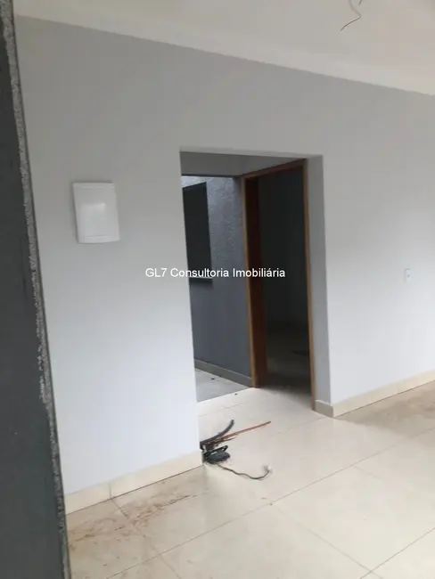 Foto 7 de Casa com 2 quartos à venda, 66m2 em Parque Residencial Sabiás, Indaiatuba - SP
