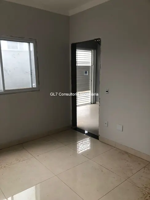 Foto 5 de Casa com 2 quartos à venda, 66m2 em Parque Residencial Sabiás, Indaiatuba - SP