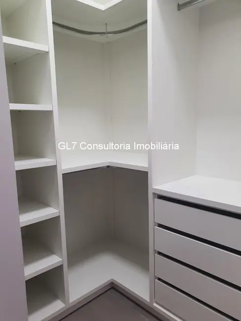 Foto 6 de Casa de Condomínio com 4 quartos à venda, 273m2 em Jardim Residencial Santa Clara, Indaiatuba - SP