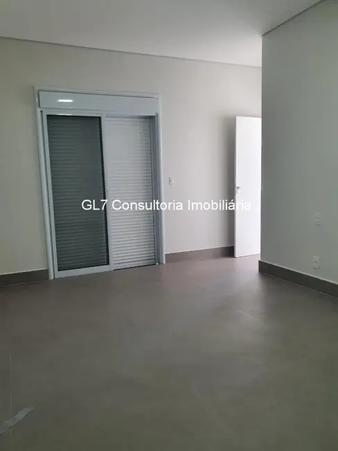 Foto 7 de Casa de Condomínio com 4 quartos à venda, 273m2 em Jardim Residencial Santa Clara, Indaiatuba - SP