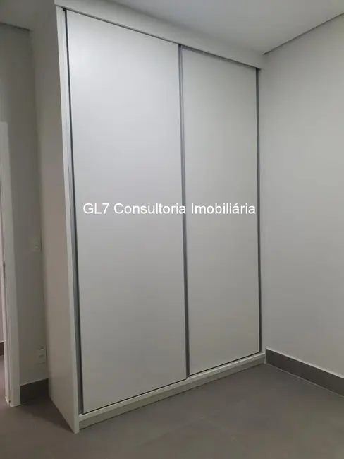 Foto 9 de Casa de Condomínio com 4 quartos à venda, 273m2 em Jardim Residencial Santa Clara, Indaiatuba - SP