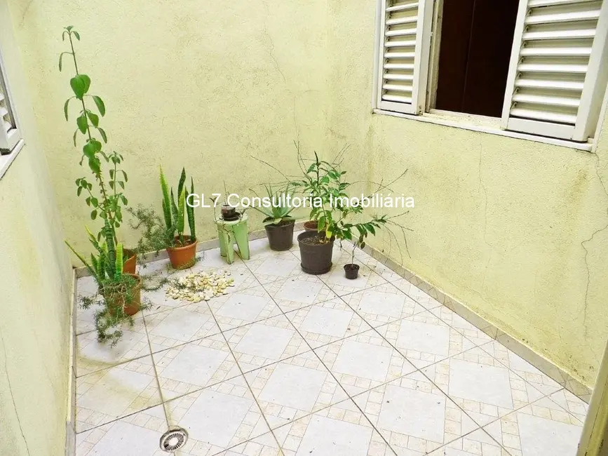 Foto 3 de Casa com 6 quartos à venda, 214m2 em Vila Areal, Indaiatuba - SP