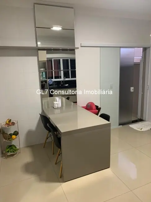 Foto 5 de Casa de Condomínio com 3 quartos à venda, 264m2 em Vila Inglesa, Indaiatuba - SP