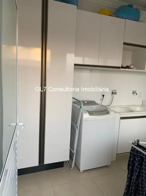 Foto 7 de Casa de Condomínio com 3 quartos à venda, 264m2 em Vila Inglesa, Indaiatuba - SP