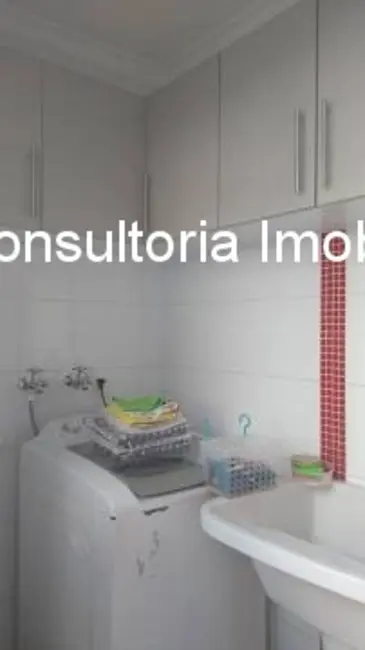 Foto 7 de Casa de Condomínio com 4 quartos à venda, 300m2 em Jardim dos Lagos, Indaiatuba - SP