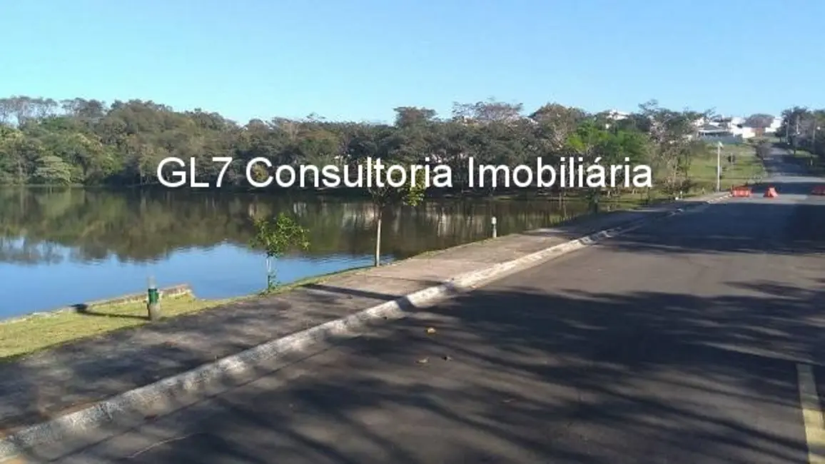 Foto 2 de Casa de Condomínio com 4 quartos à venda, 300m2 em Jardim dos Lagos, Indaiatuba - SP