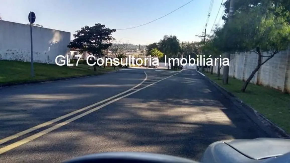 Foto 4 de Casa de Condomínio com 4 quartos à venda, 300m2 em Jardim dos Lagos, Indaiatuba - SP