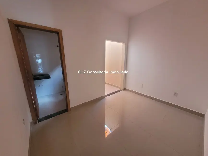 Foto 6 de Casa com 2 quartos à venda, 71m2 em Jardim Monte Carlo, Indaiatuba - SP