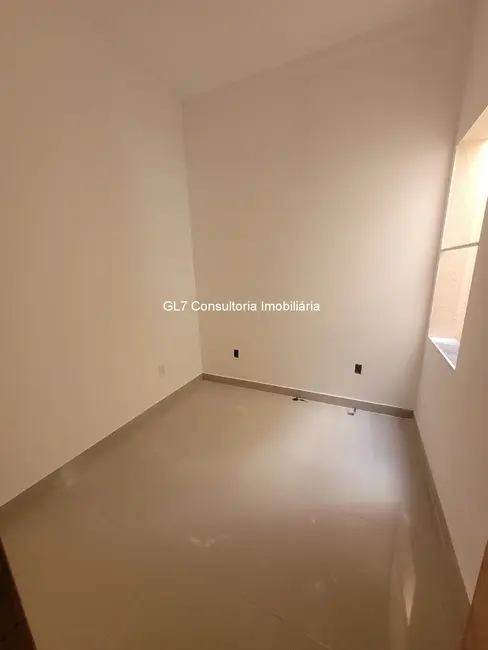 Foto 5 de Casa com 2 quartos à venda, 71m2 em Jardim Monte Carlo, Indaiatuba - SP