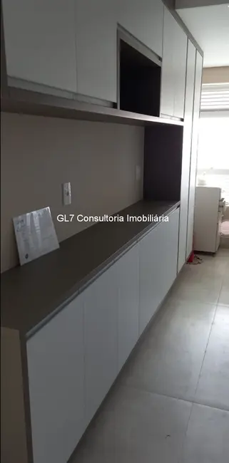 Foto 4 de Apartamento com 2 quartos à venda, 82m2 em Jardim Pompéia, Indaiatuba - SP