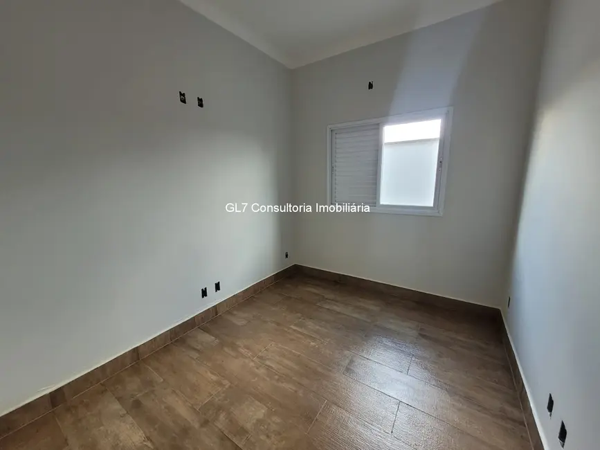 Foto 7 de Casa com 3 quartos à venda, 120m2 em Jardim Moriyama, Indaiatuba - SP
