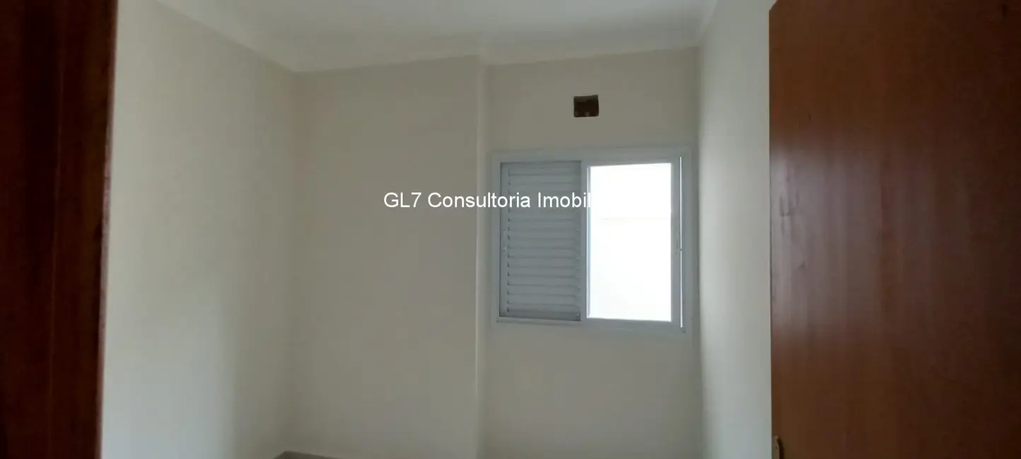 Foto 8 de Casa com 3 quartos à venda, 85m2 em Jardim Residencial Veneza, Indaiatuba - SP