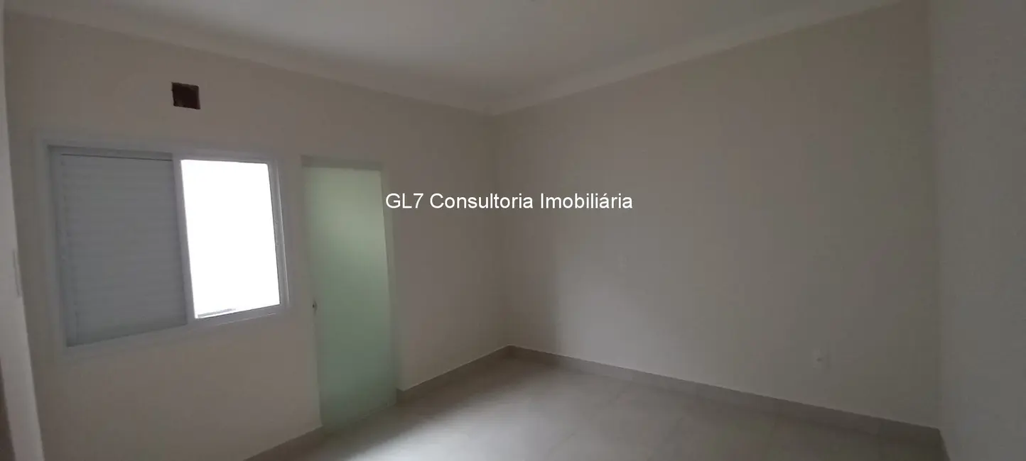 Foto 4 de Casa com 3 quartos à venda, 85m2 em Jardim Residencial Veneza, Indaiatuba - SP