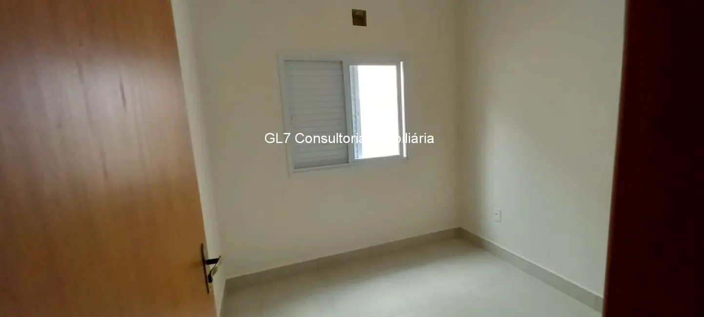 Foto 5 de Casa com 3 quartos à venda, 85m2 em Jardim Residencial Veneza, Indaiatuba - SP