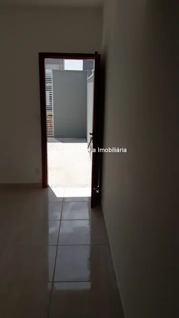 Foto 4 de Casa com 3 quartos à venda, 90m2 em Jardim Residencial Veneza, Indaiatuba - SP