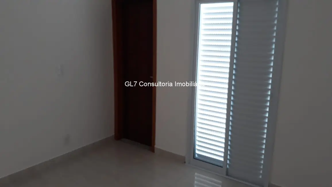 Foto 8 de Casa com 3 quartos à venda, 90m2 em Jardim Residencial Veneza, Indaiatuba - SP