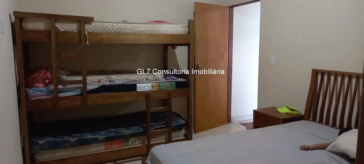 Foto 8 de Casa com 1 quarto à venda, 112m2 em Parque Residencial Sabiás, Indaiatuba - SP