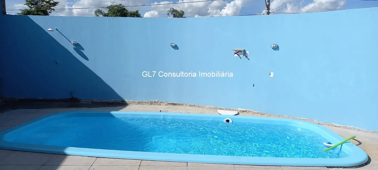 Foto 5 de Casa com 1 quarto à venda, 112m2 em Parque Residencial Sabiás, Indaiatuba - SP