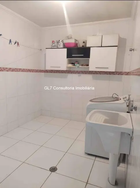 Foto 8 de Casa com 4 quartos à venda, 209m2 em Jardim Morada do Sol, Indaiatuba - SP