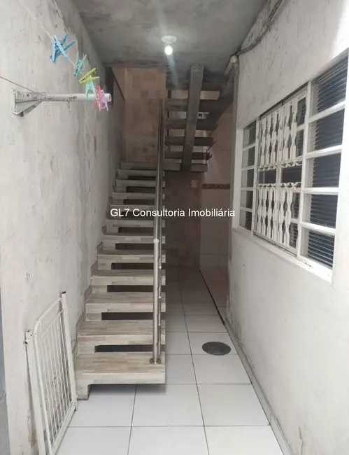 Foto 9 de Casa com 4 quartos à venda, 209m2 em Jardim Morada do Sol, Indaiatuba - SP