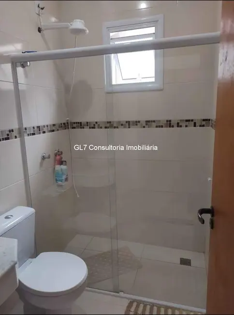 Foto 6 de Casa com 4 quartos à venda, 209m2 em Jardim Morada do Sol, Indaiatuba - SP