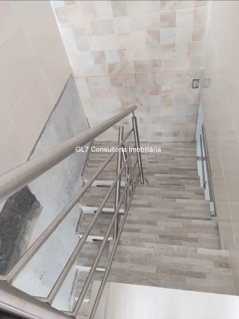 Foto 4 de Casa com 4 quartos à venda, 209m2 em Jardim Morada do Sol, Indaiatuba - SP