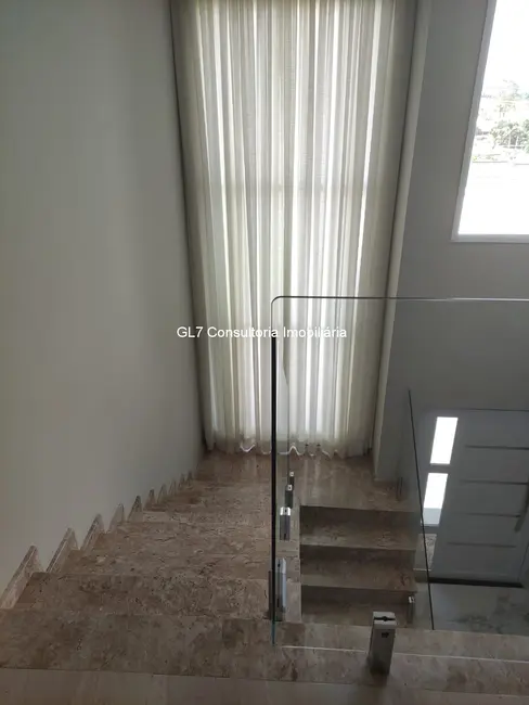 Foto 5 de Casa de Condomínio com 3 quartos à venda, 158m2 em Jardins do Império, Indaiatuba - SP